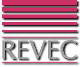 REVEC